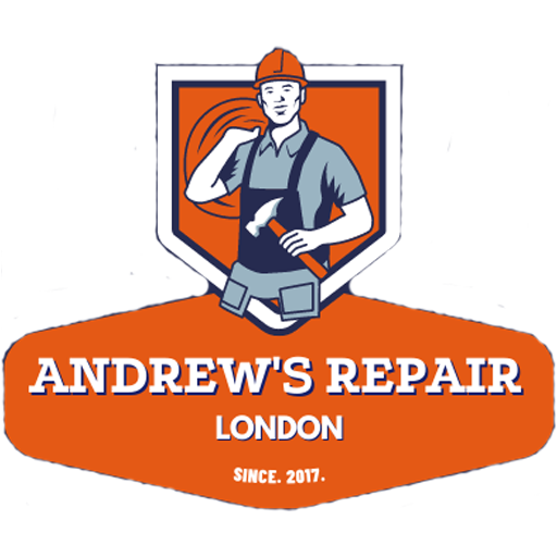 Andrew's Repair